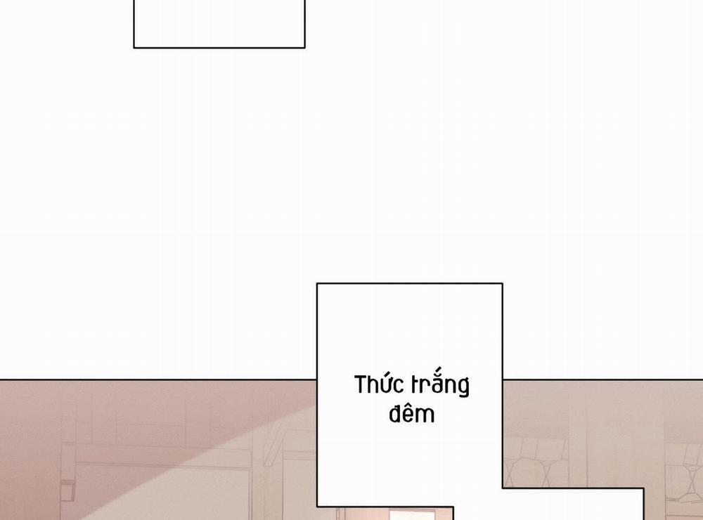 Hội Chứng Minmotion 25 trang 36