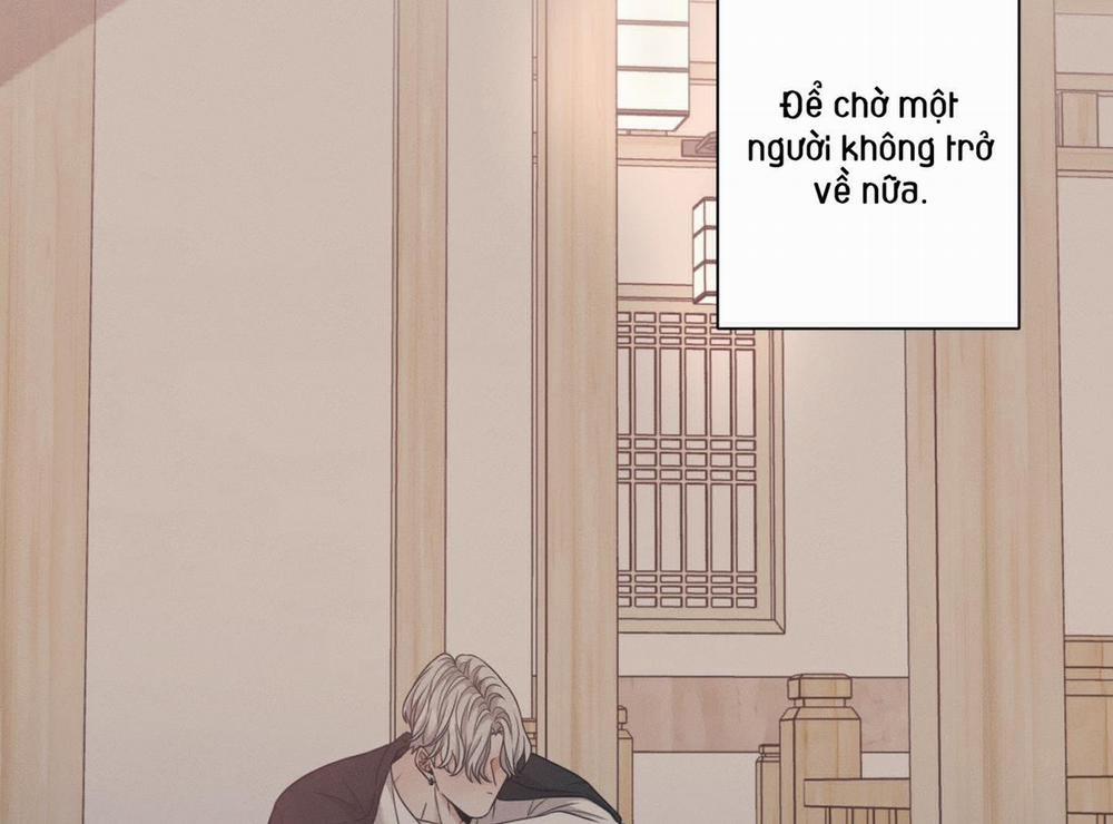 Hội Chứng Minmotion 25 trang 37