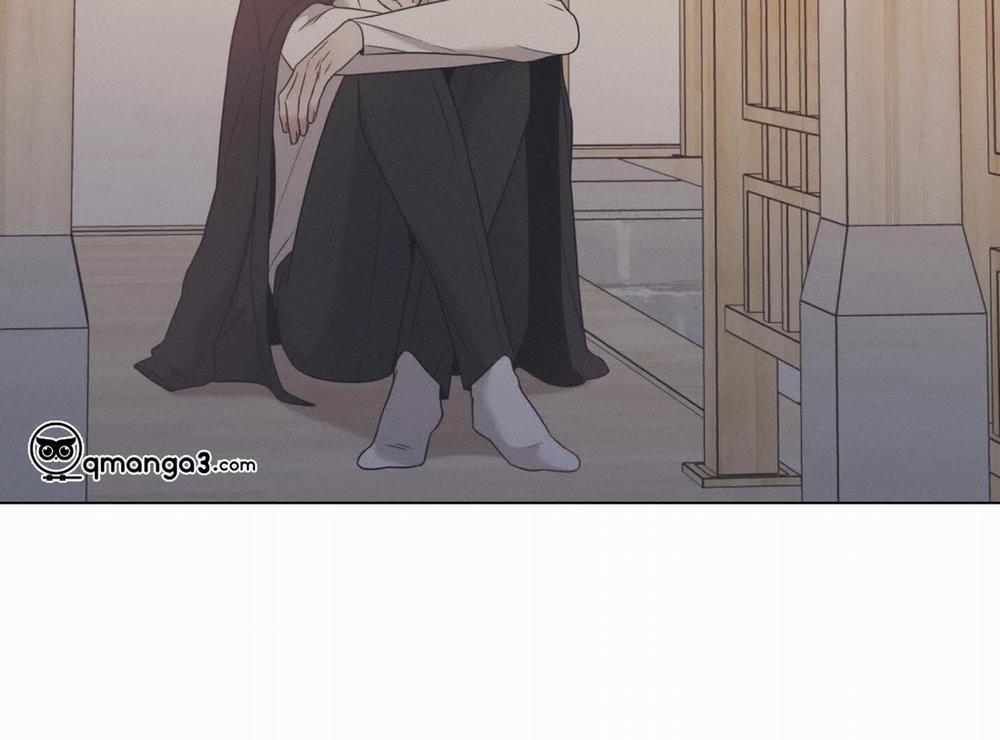 Hội Chứng Minmotion 25 trang 38