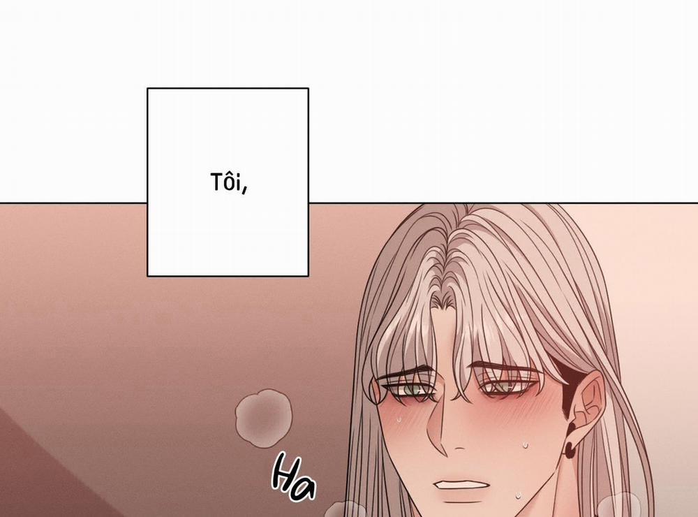 Hội Chứng Minmotion 25 trang 39