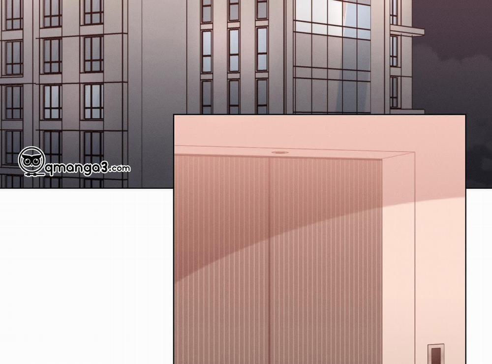 Hội Chứng Minmotion 25 trang 4