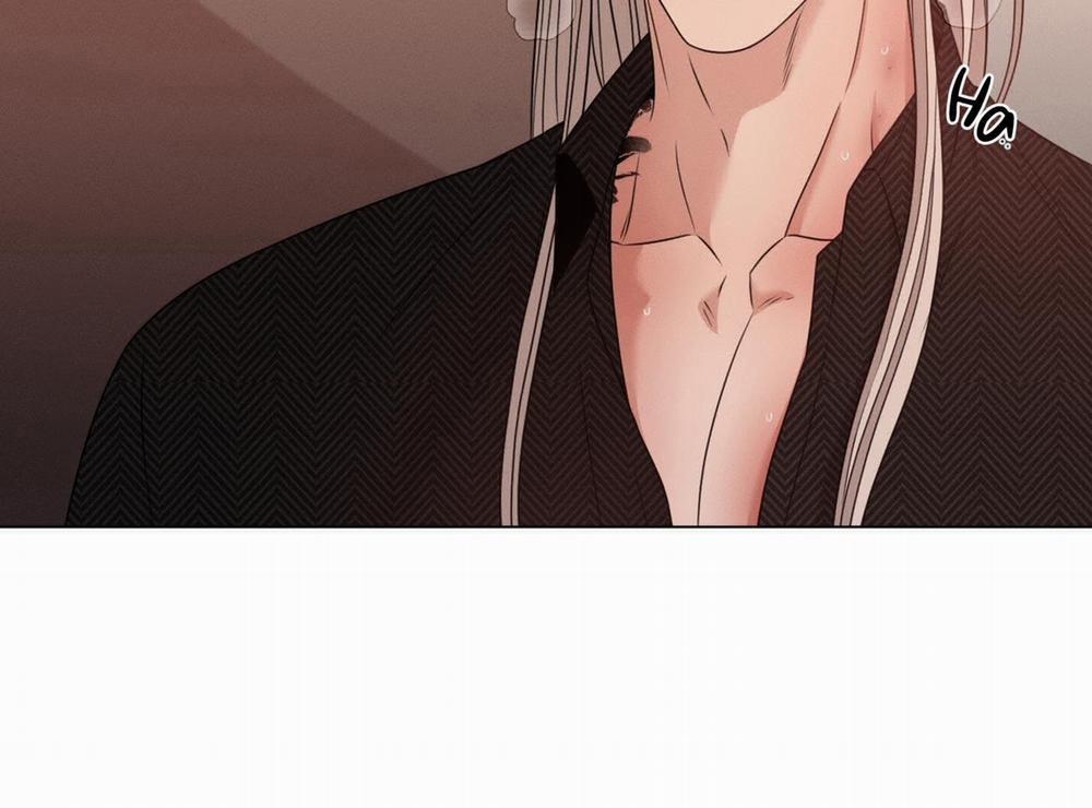 Hội Chứng Minmotion 25 trang 40