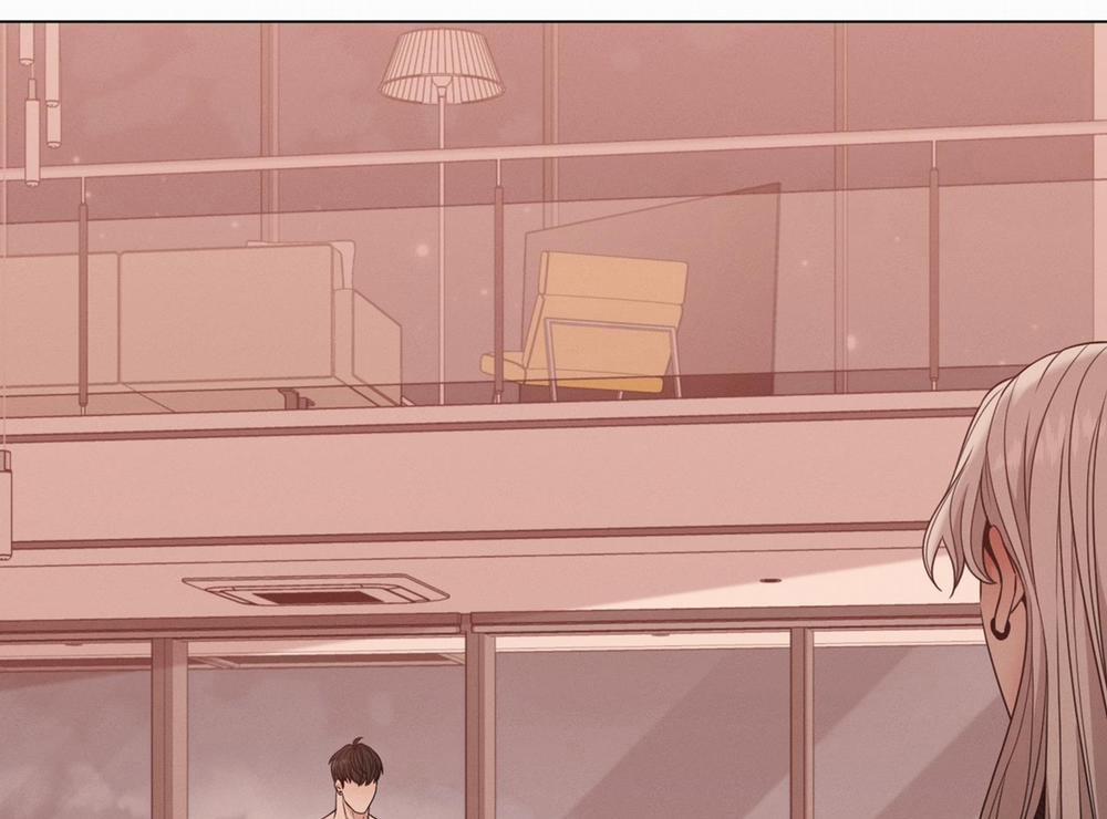 Hội Chứng Minmotion 25 trang 41