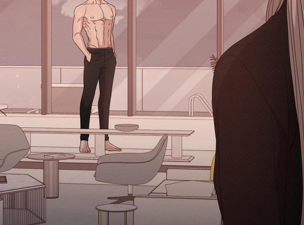 Hội Chứng Minmotion 25 trang 42