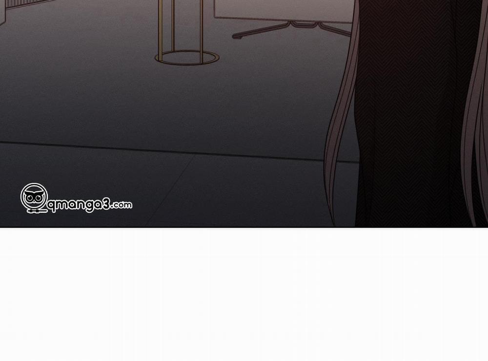 Hội Chứng Minmotion 25 trang 43