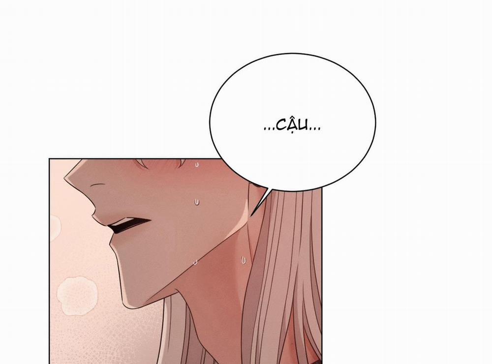 Hội Chứng Minmotion 25 trang 44