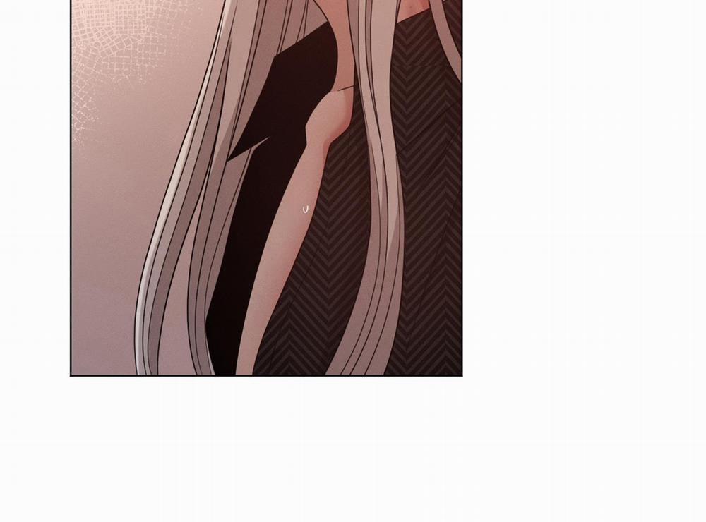 Hội Chứng Minmotion 25 trang 45