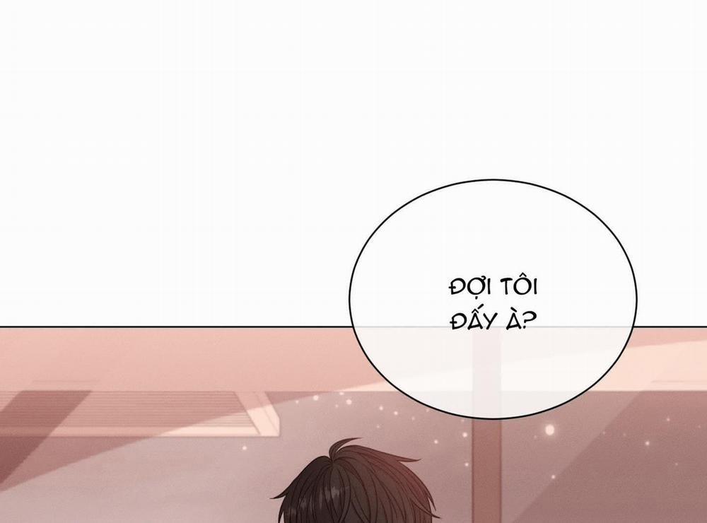 Hội Chứng Minmotion 25 trang 46