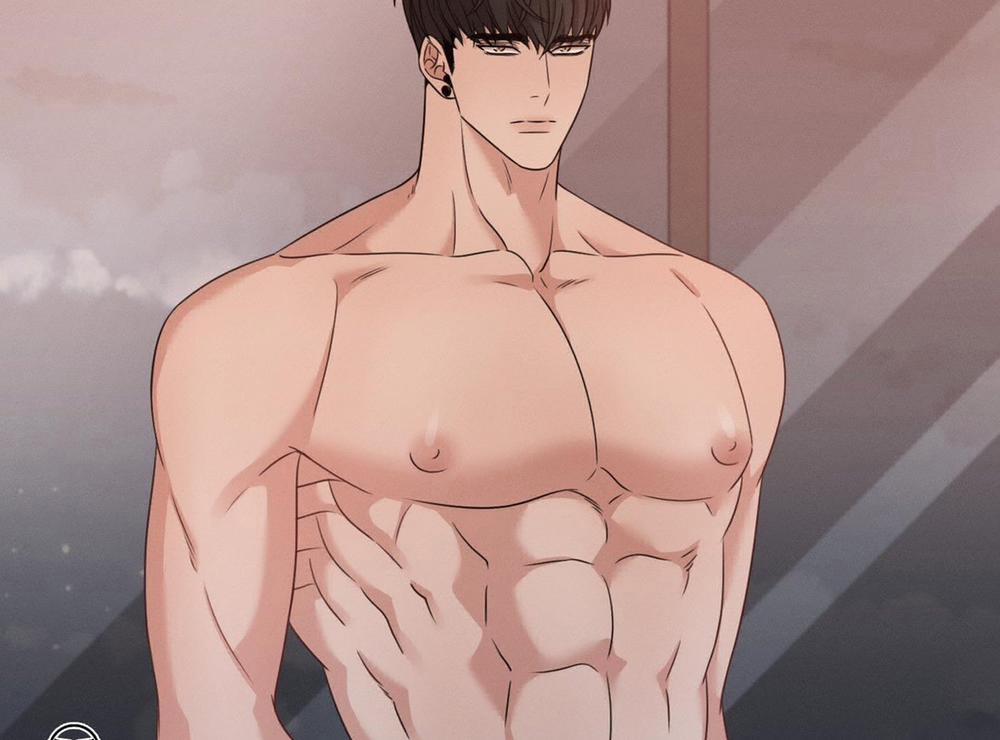 Hội Chứng Minmotion 25 trang 47