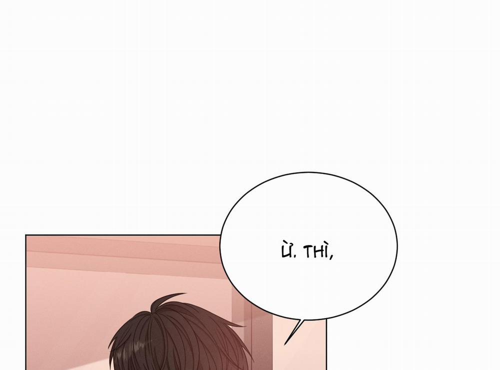 Hội Chứng Minmotion 25 trang 49