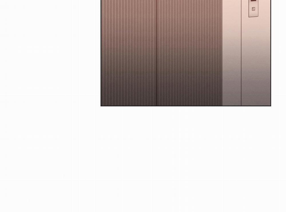 Hội Chứng Minmotion 25 trang 5