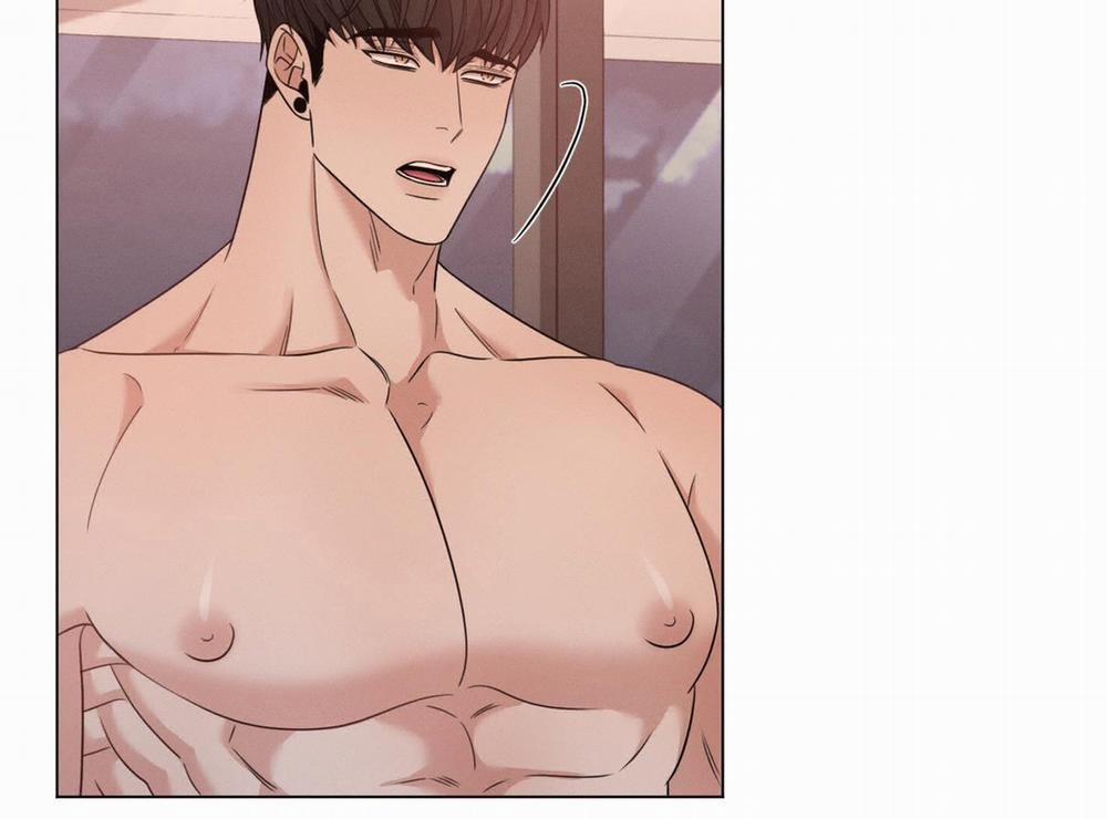 Hội Chứng Minmotion 25 trang 50