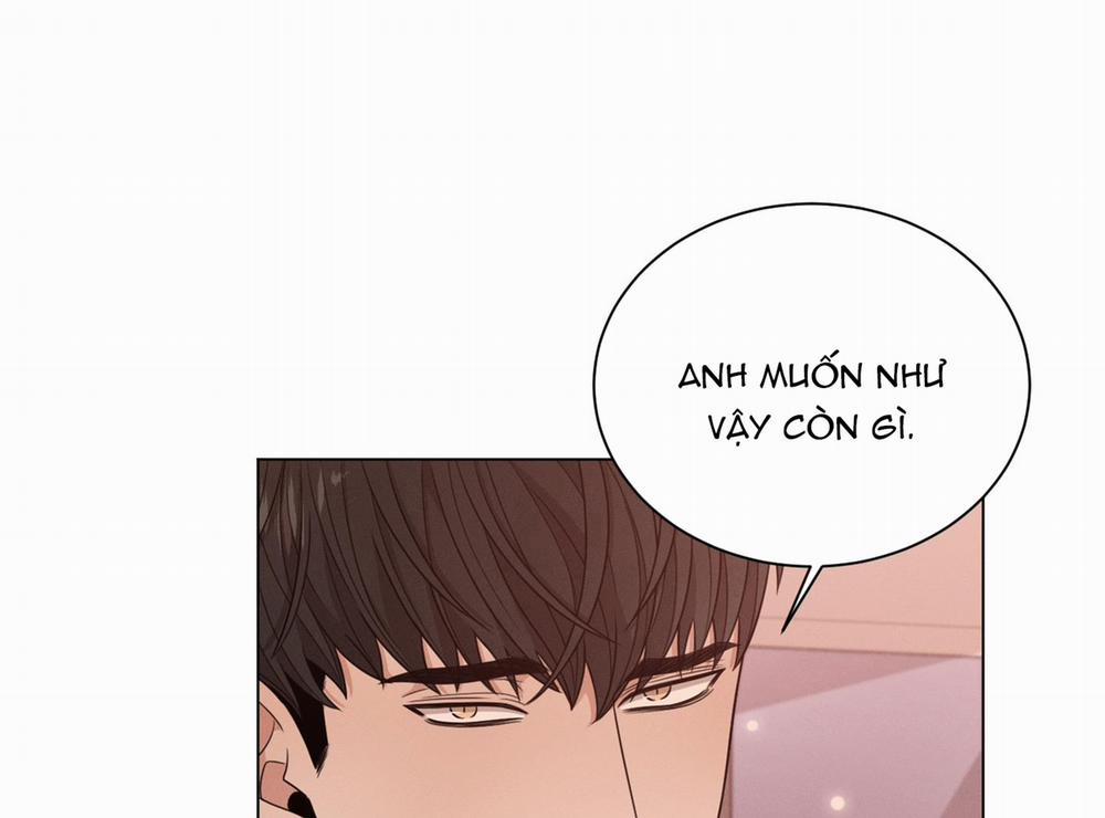 Hội Chứng Minmotion 25 trang 51