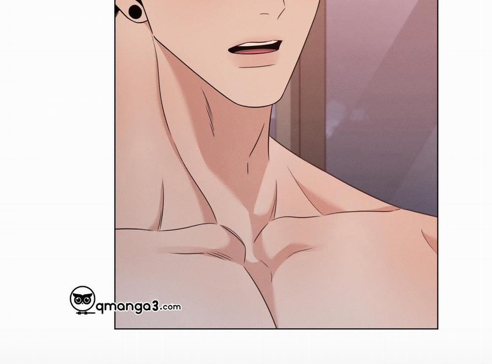 Hội Chứng Minmotion 25 trang 52