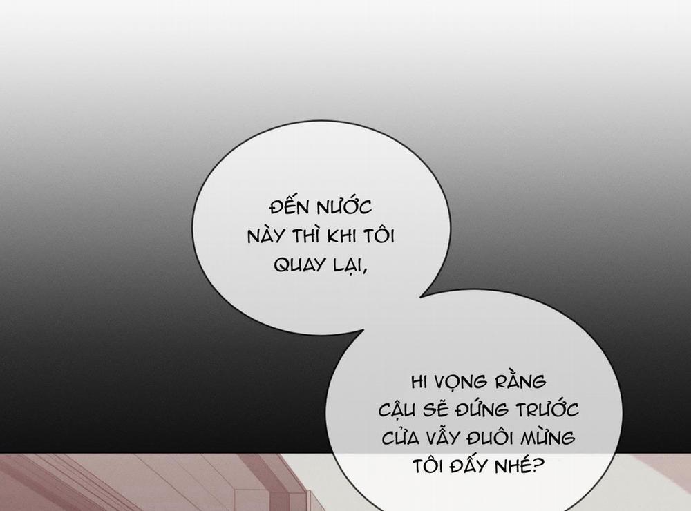 Hội Chứng Minmotion 25 trang 53