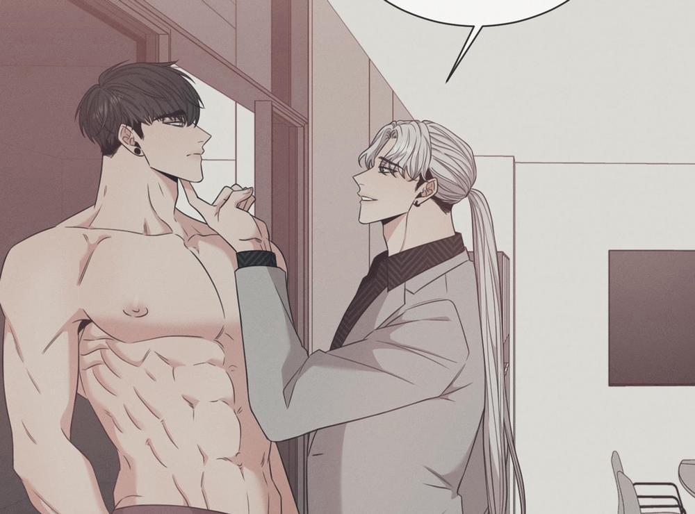 Hội Chứng Minmotion 25 trang 54