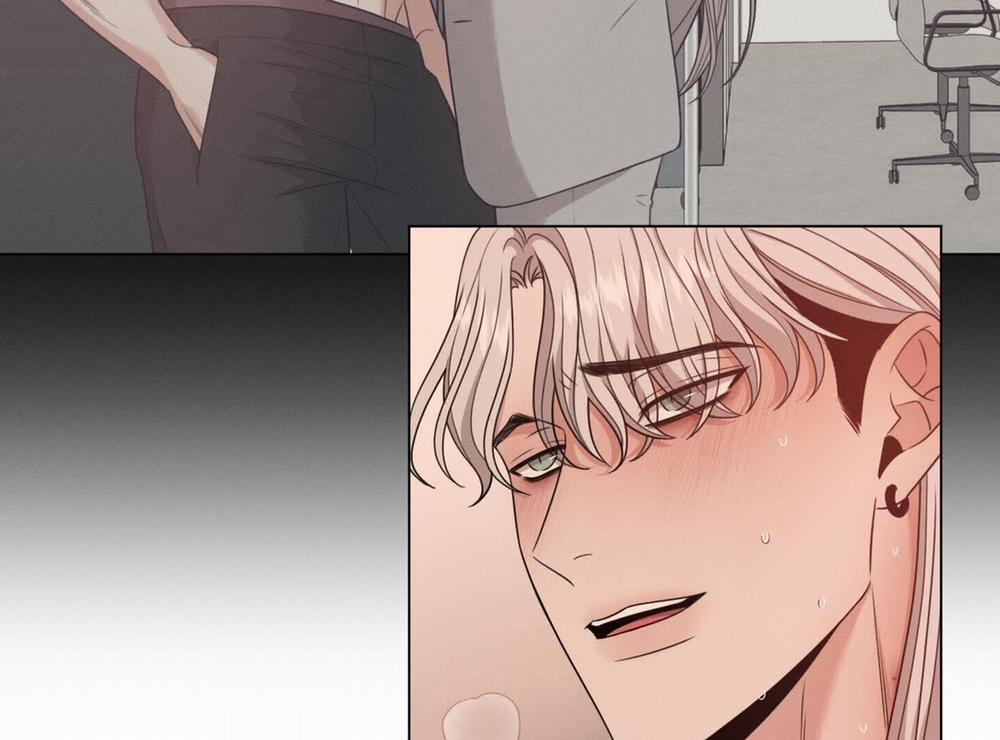 Hội Chứng Minmotion 25 trang 55