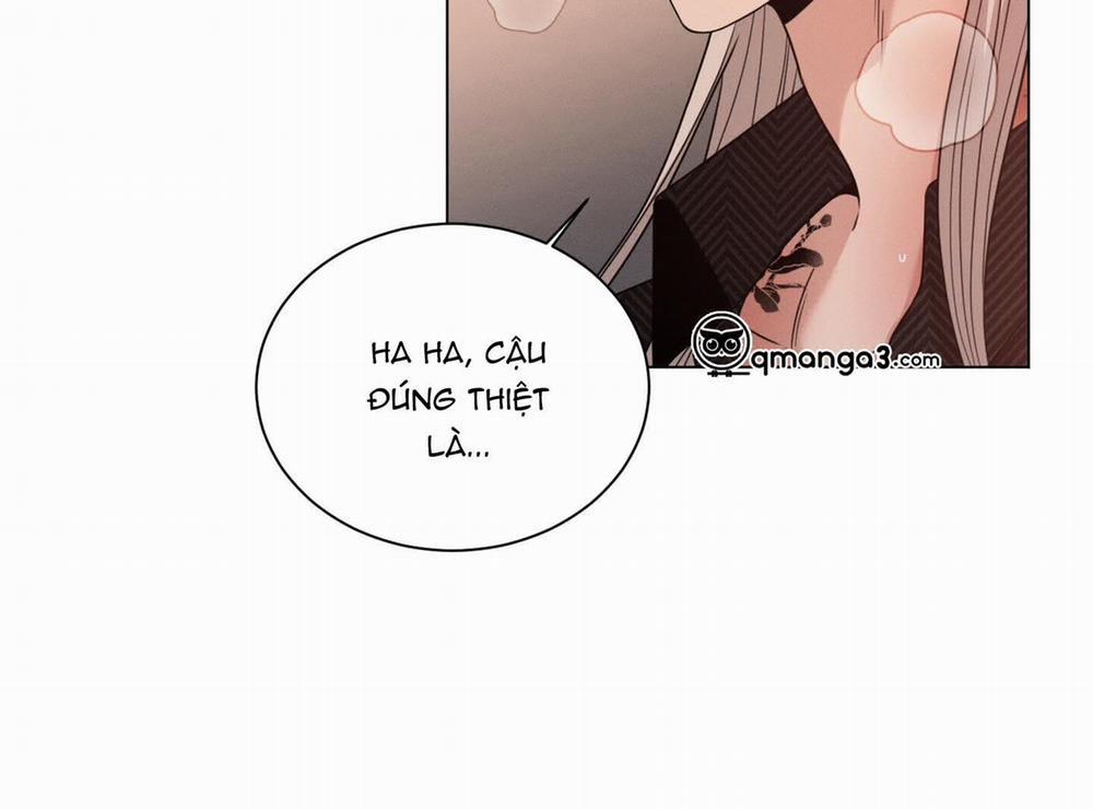 Hội Chứng Minmotion 25 trang 56