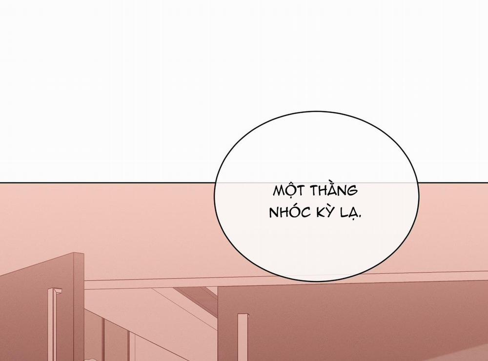 Hội Chứng Minmotion 25 trang 57