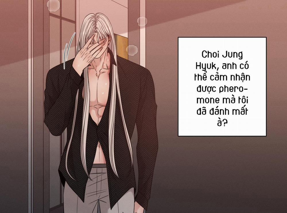 Hội Chứng Minmotion 25 trang 58