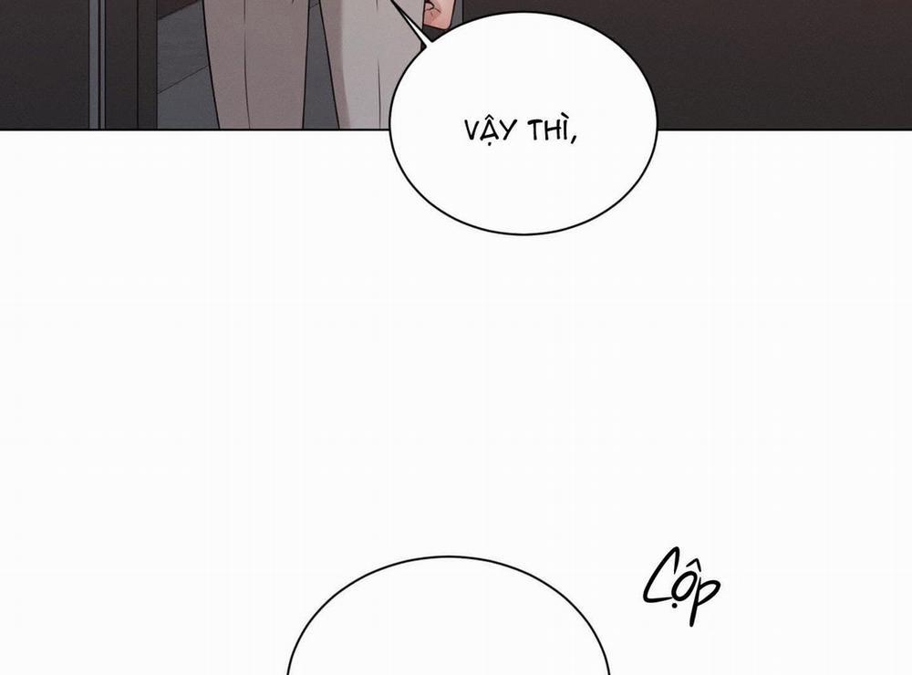 Hội Chứng Minmotion 25 trang 59