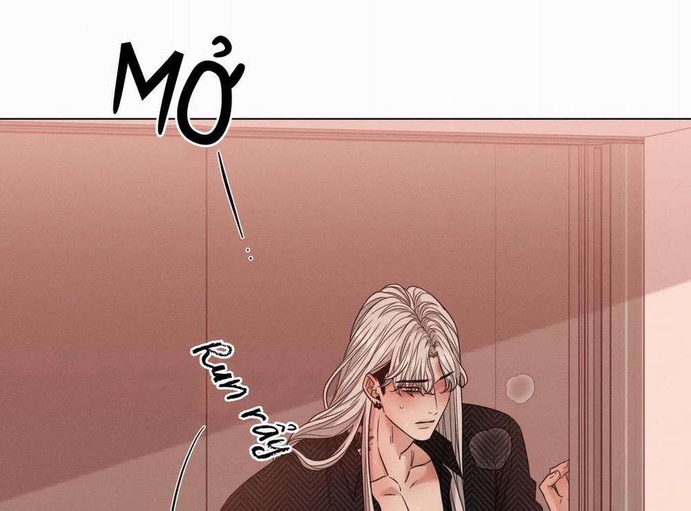 Hội Chứng Minmotion 25 trang 6