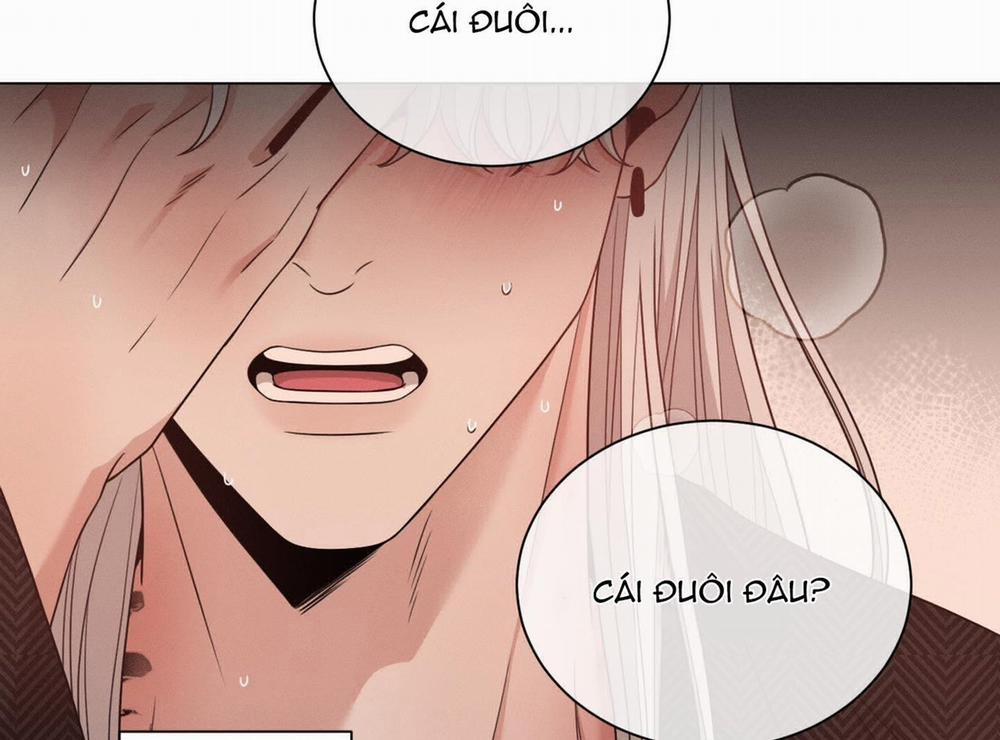 Hội Chứng Minmotion 25 trang 60