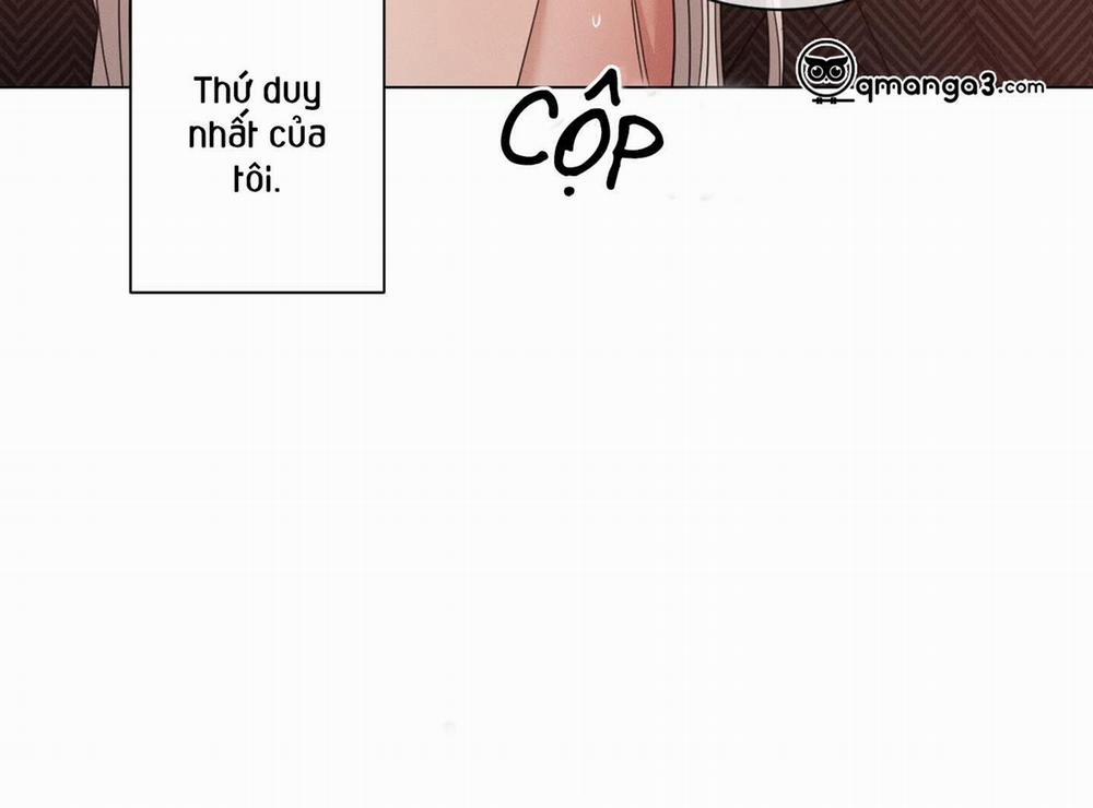 Hội Chứng Minmotion 25 trang 61