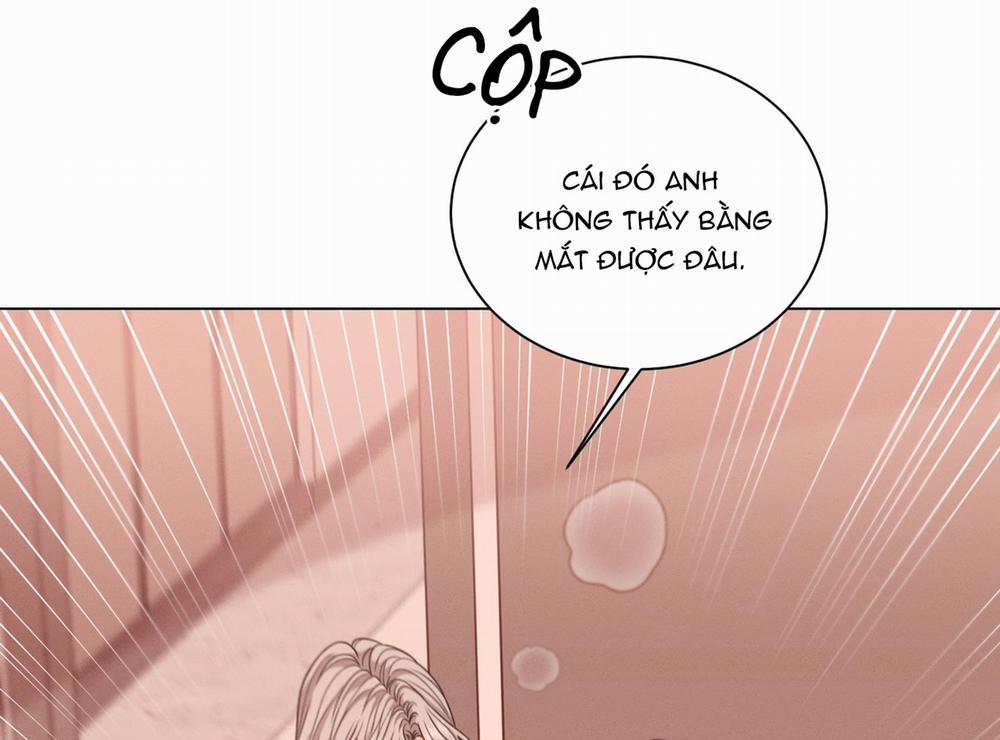 Hội Chứng Minmotion 25 trang 62