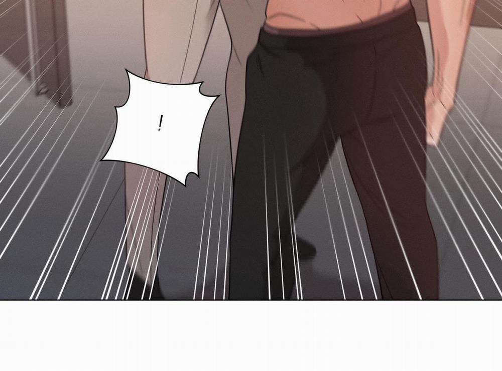 Hội Chứng Minmotion 25 trang 64