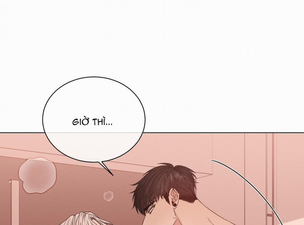 Hội Chứng Minmotion 25 trang 65