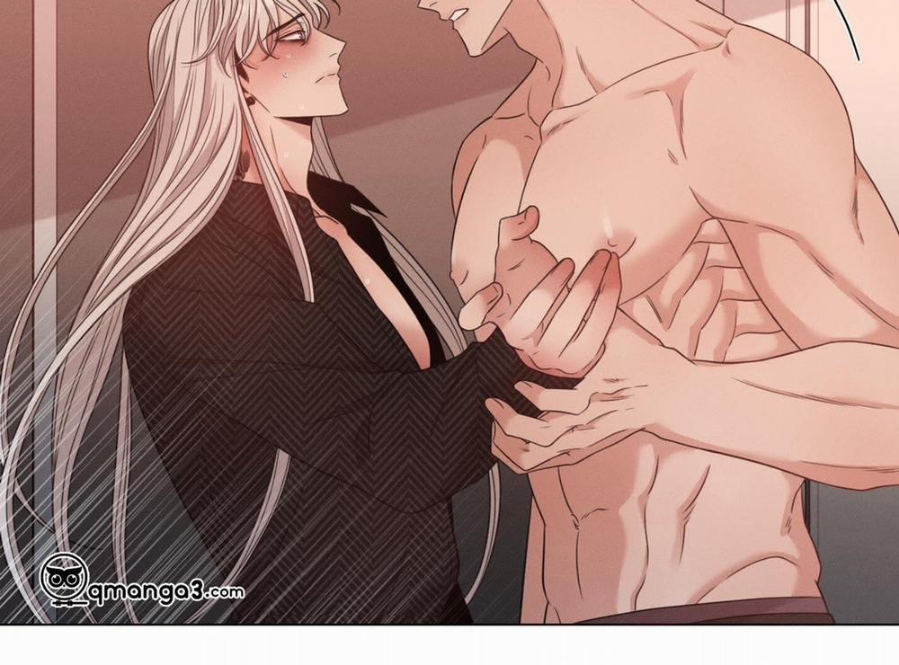 Hội Chứng Minmotion 25 trang 66