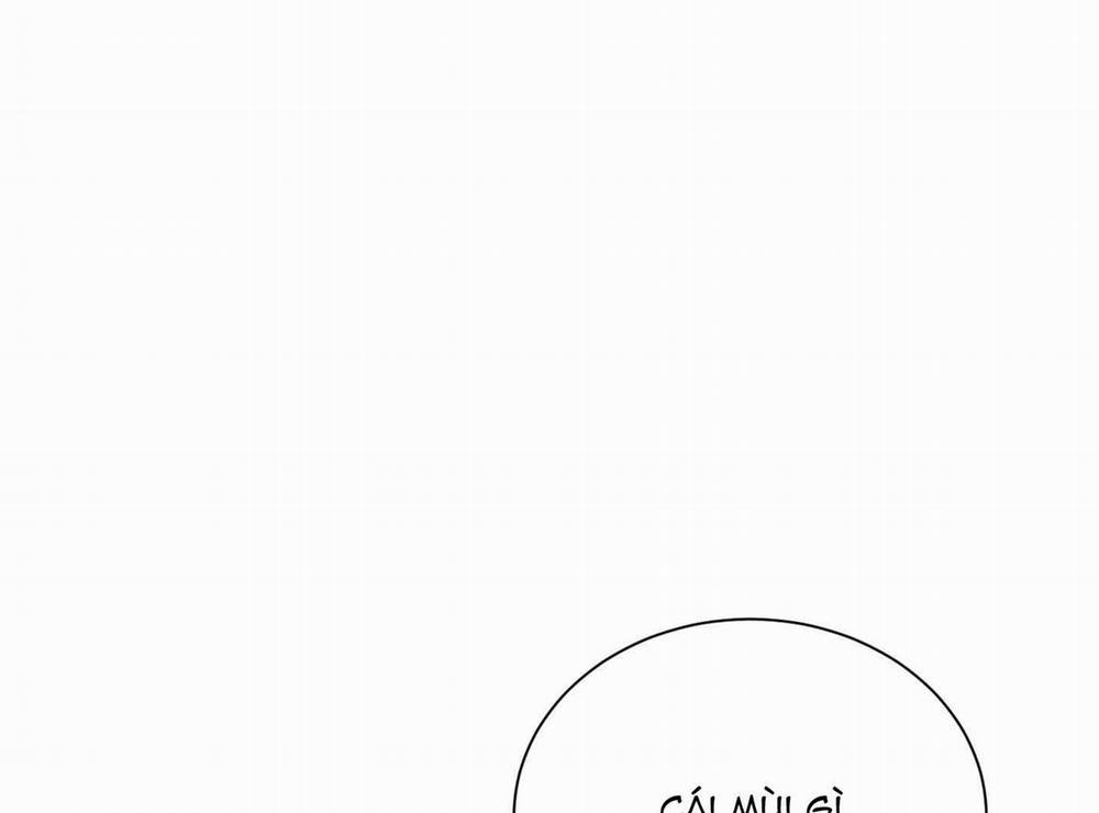 Hội Chứng Minmotion 25 trang 67