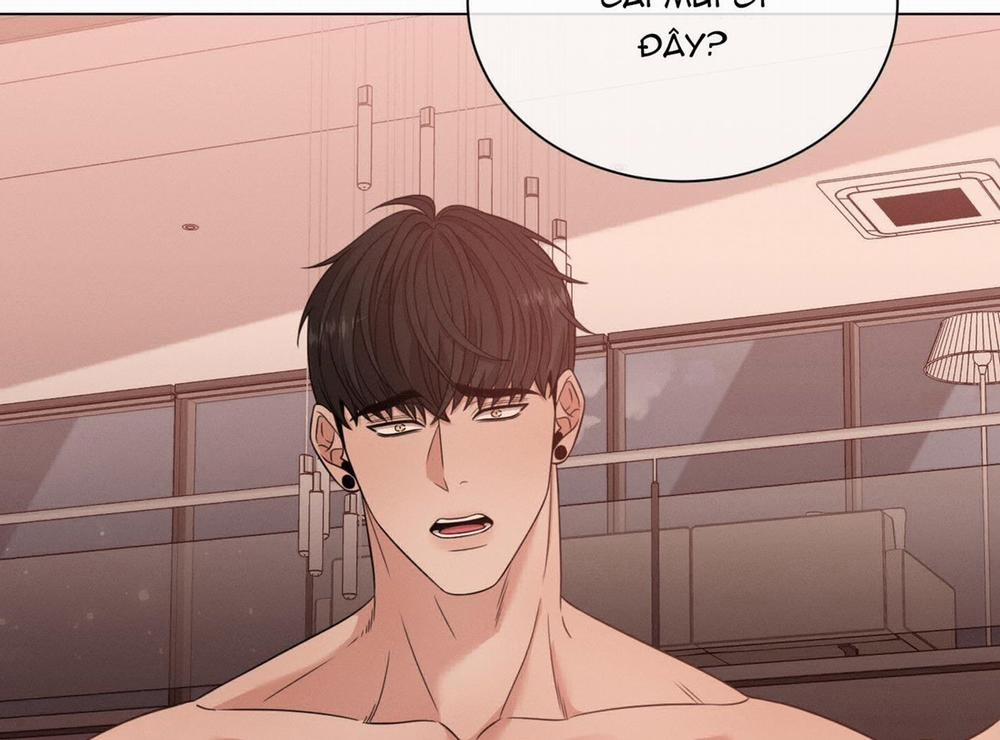 Hội Chứng Minmotion 25 trang 68