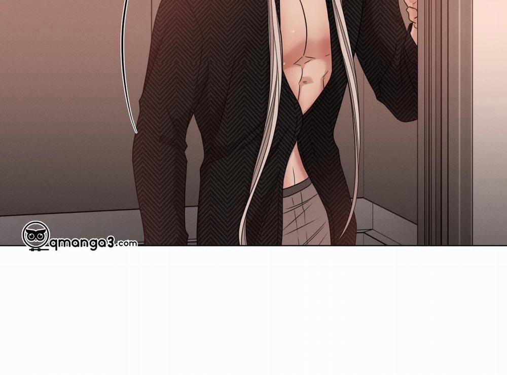 Hội Chứng Minmotion 25 trang 7