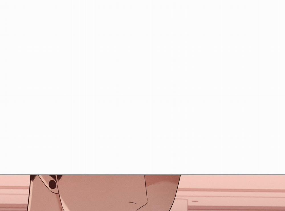 Hội Chứng Minmotion 25 trang 72