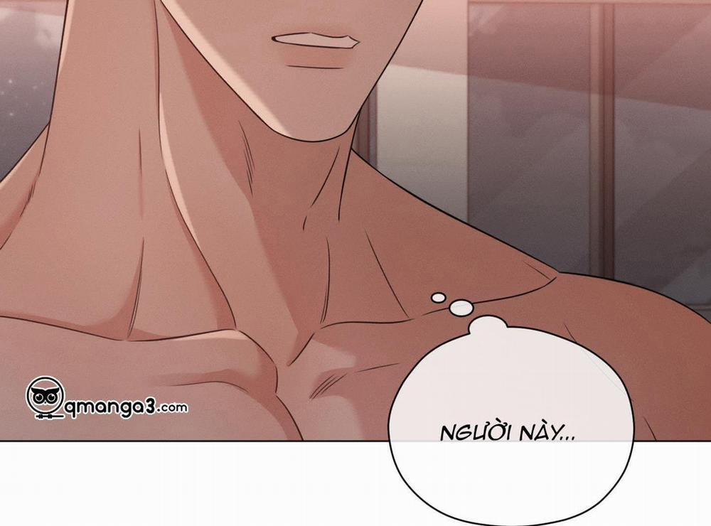 Hội Chứng Minmotion 25 trang 73