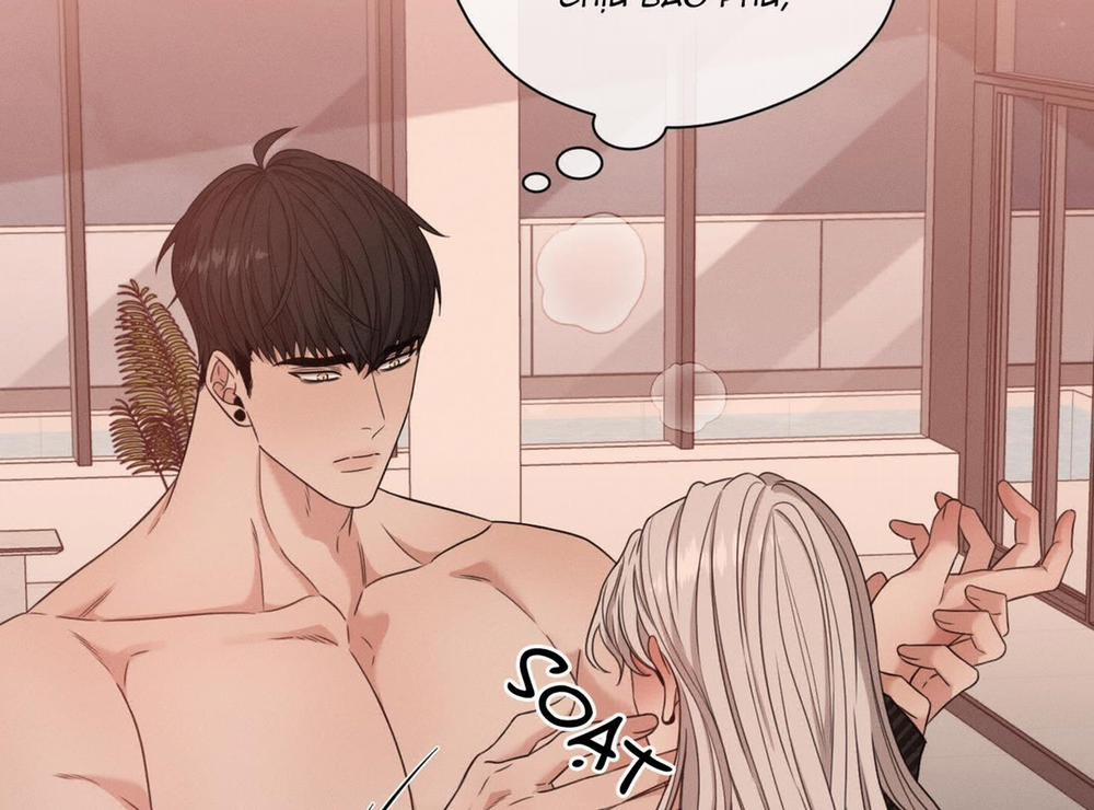 Hội Chứng Minmotion 25 trang 75