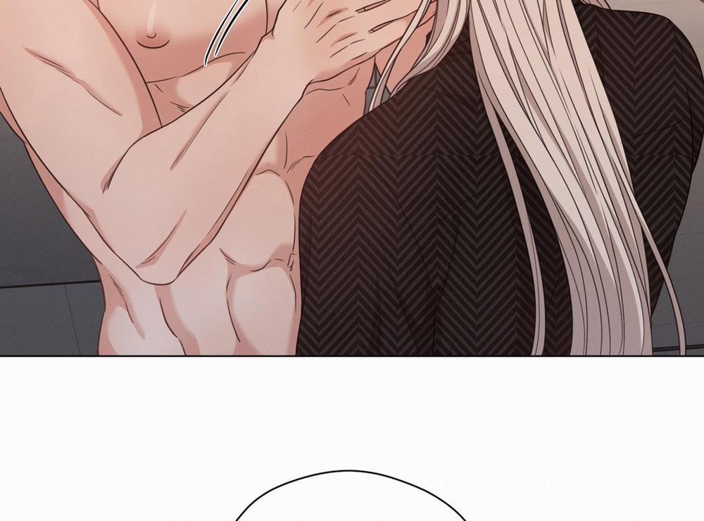 Hội Chứng Minmotion 25 trang 76