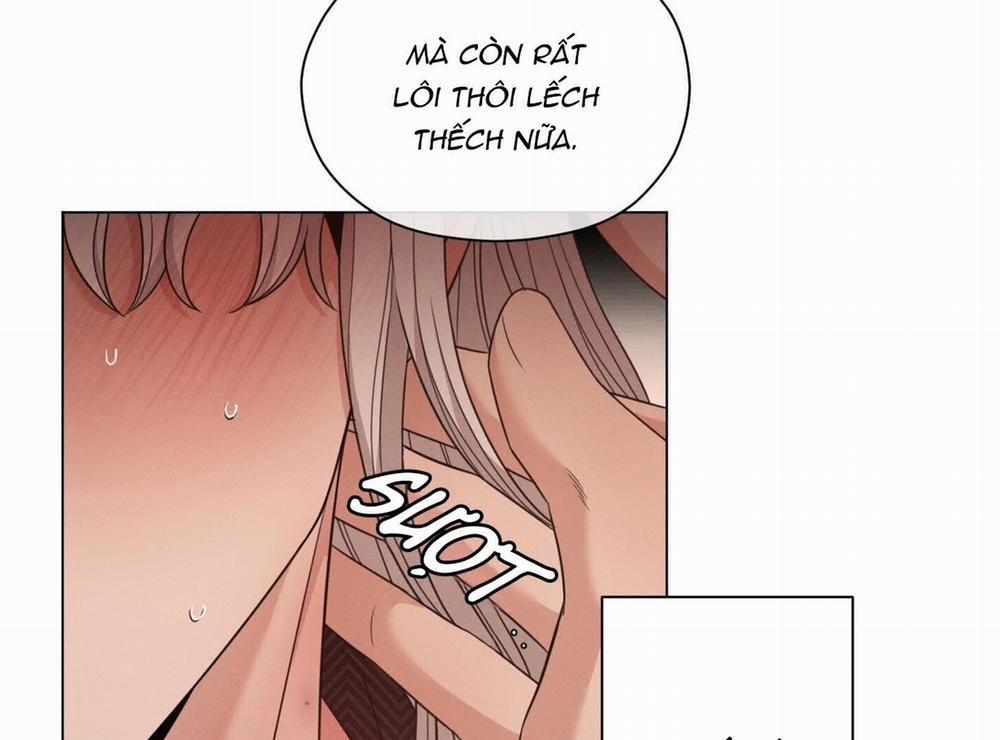 Hội Chứng Minmotion 25 trang 77