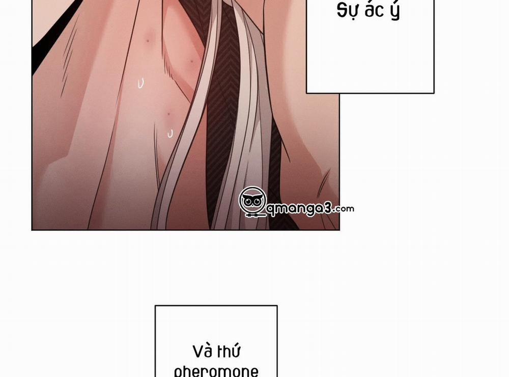 Hội Chứng Minmotion 25 trang 78