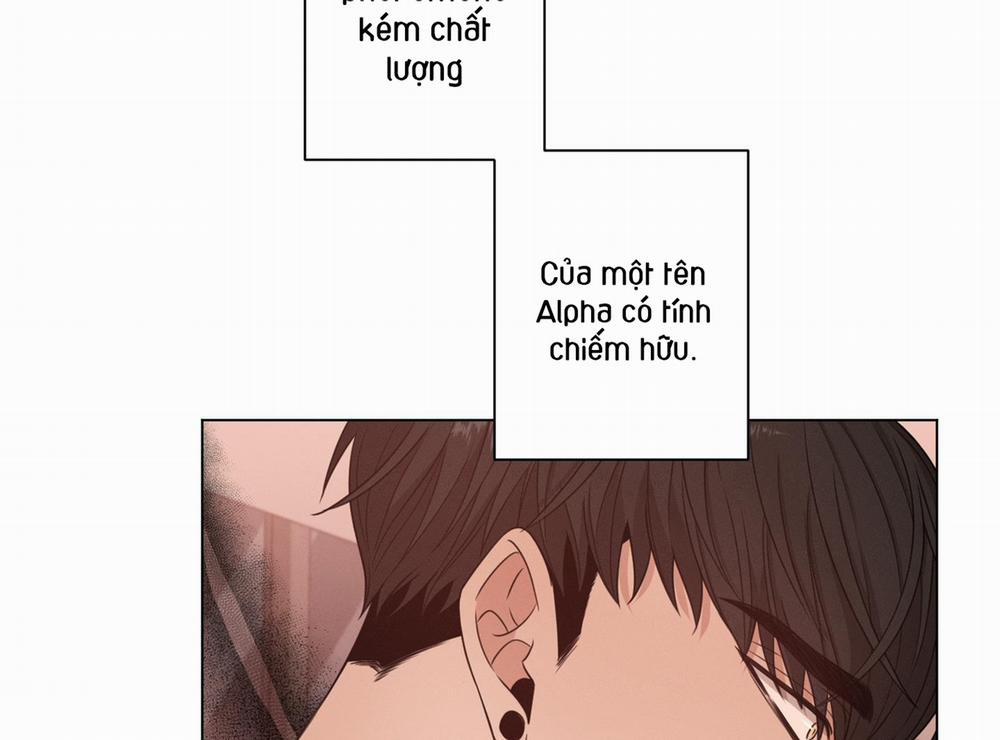 Hội Chứng Minmotion 25 trang 79