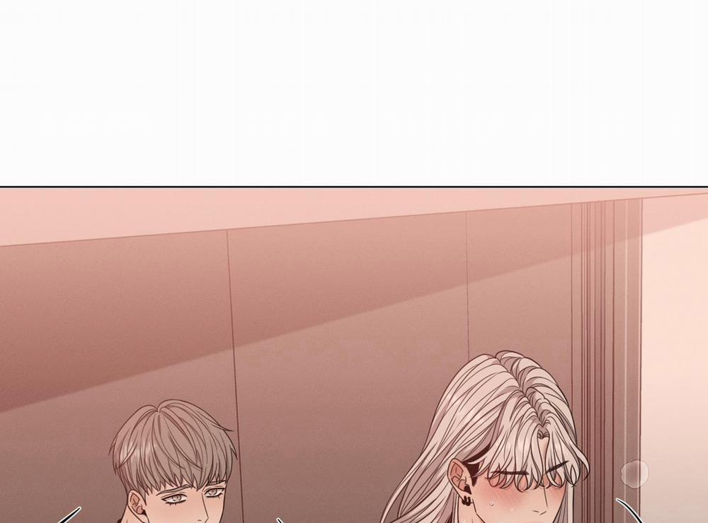 Hội Chứng Minmotion 25 trang 8