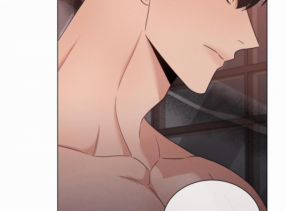 Hội Chứng Minmotion 25 trang 80