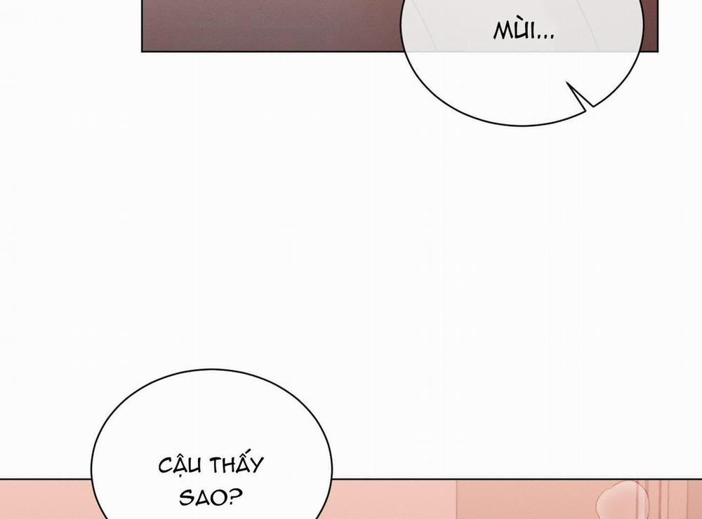 Hội Chứng Minmotion 25 trang 81