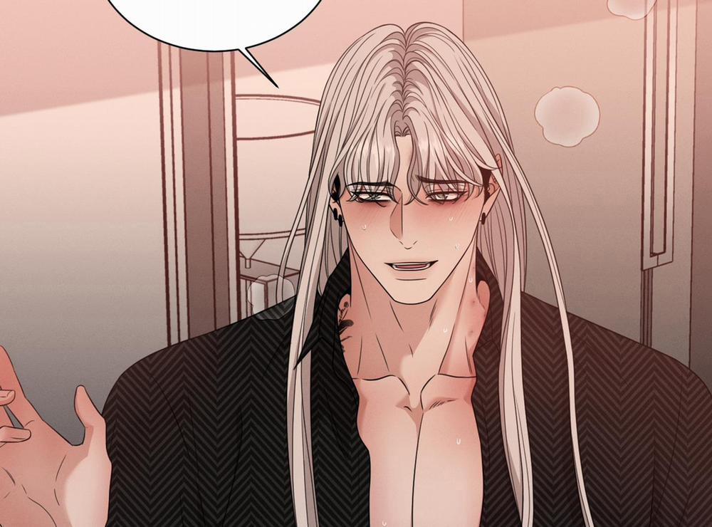 Hội Chứng Minmotion 25 trang 82