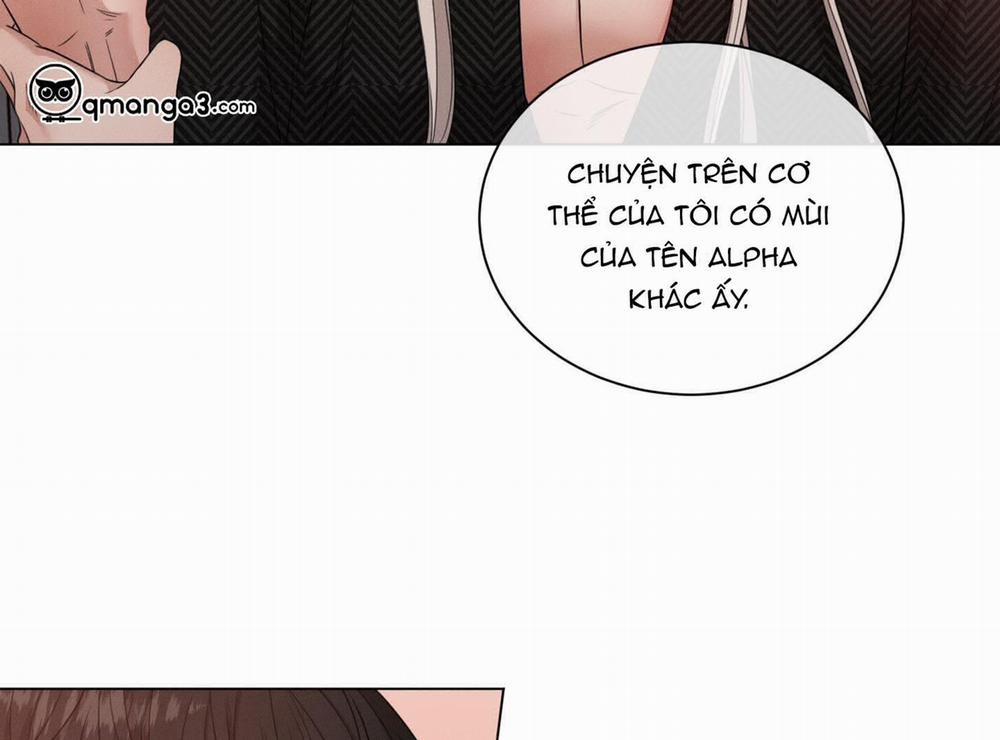 Hội Chứng Minmotion 25 trang 83