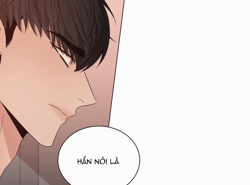 Hội Chứng Minmotion 25 trang 84