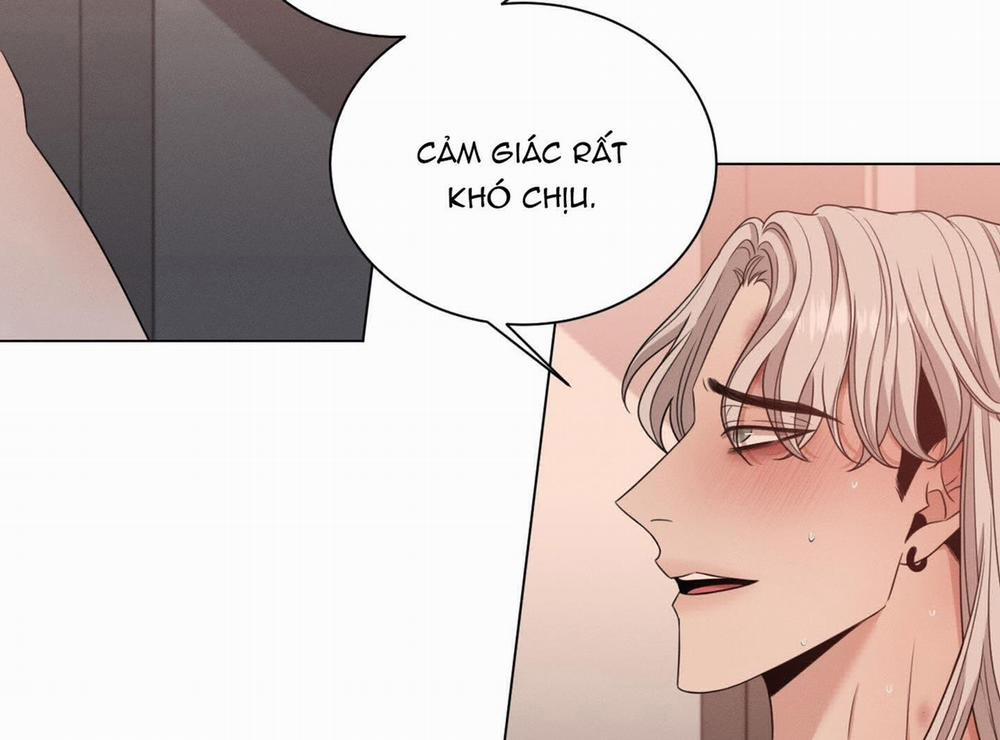 Hội Chứng Minmotion 25 trang 85