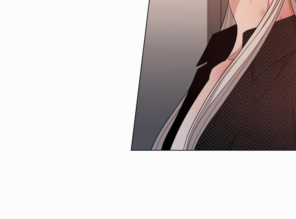 Hội Chứng Minmotion 25 trang 86